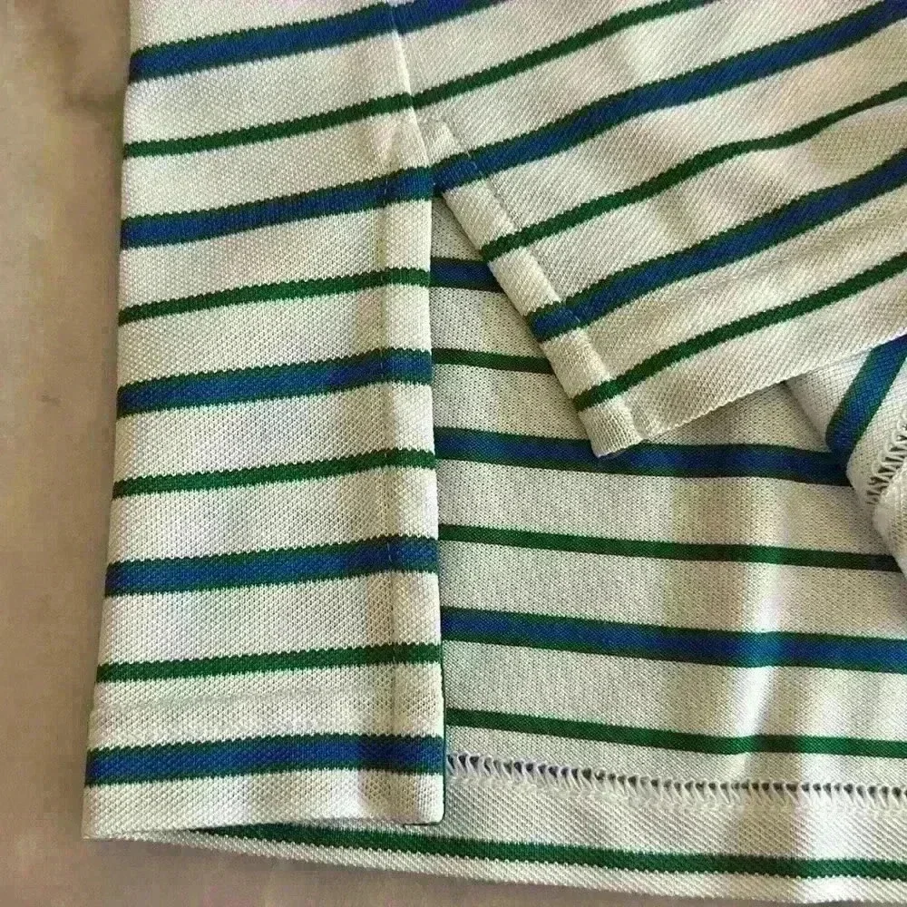 Ralph Lauren Golf  Polo Shirt